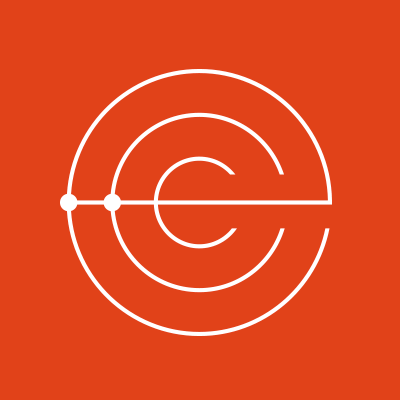 EAK Digital logo