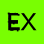 EmergentX