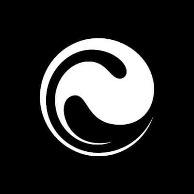 Enso logo