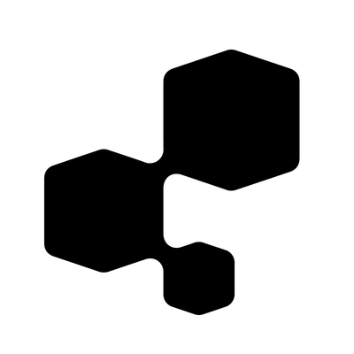 EoT Labs logo