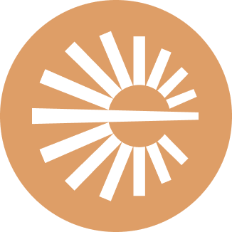 Kaiko logo