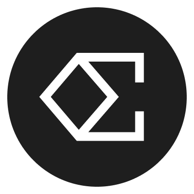 Matter Labs logo