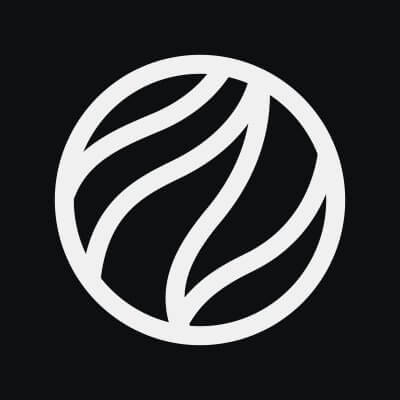 Set logo
