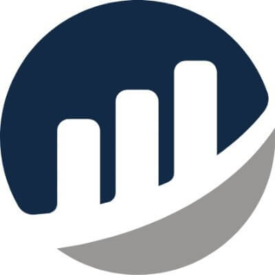 BitOasis logo