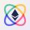 ETHGlobal