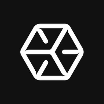 Everstake logo