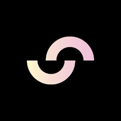 Kilonova Ventures logo