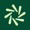 Fern