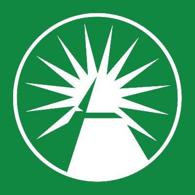 Nascent logo