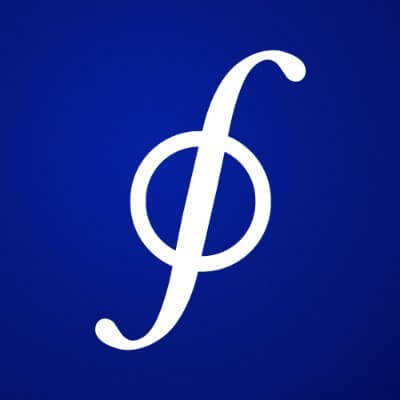 Filecoin Foundation logo