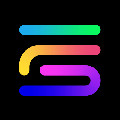 Find Satoshi Lab logo