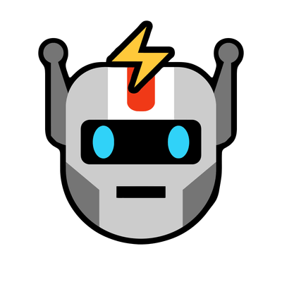 Flashbots logo