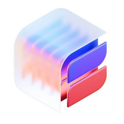 Offchain Labs logo