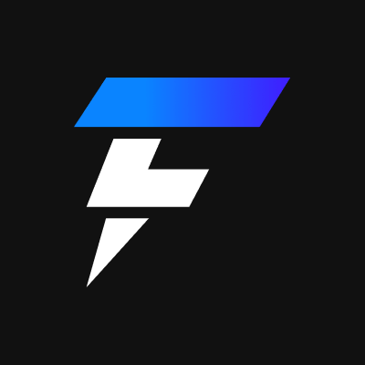 Flipster logo