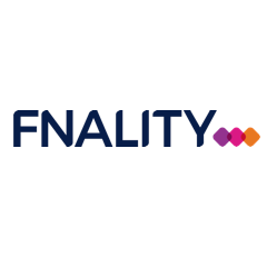 Fnality logo