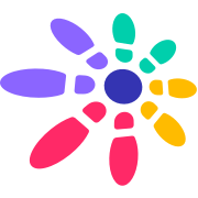 Footprint Analytics logo