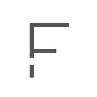 CryptoSlate logo