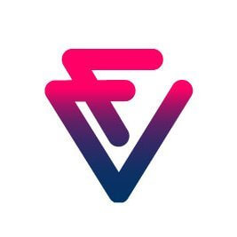 FunFair Ventures logo