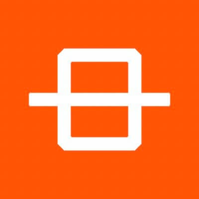 Fuse Energy logo
