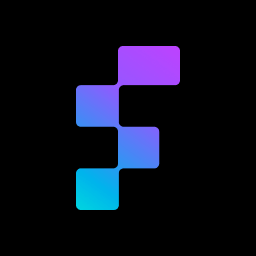Futureswap logo