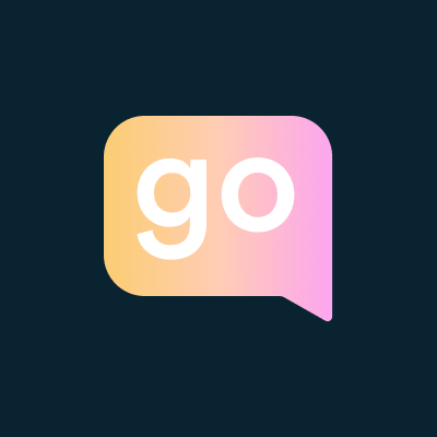 Give a Grad a Go logo