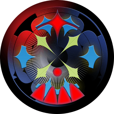 BC.Game logo