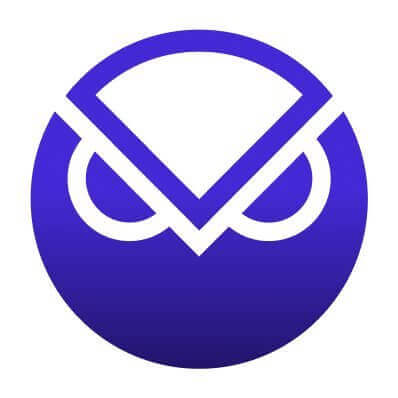 QuickNode logo