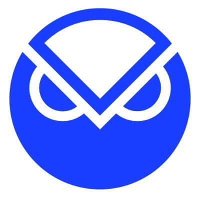 MoonPay logo