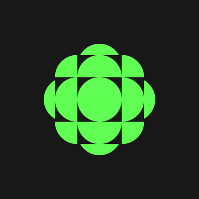 RootstockLabs logo