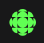 Green Dots