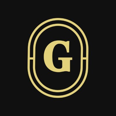 Grove Labs logo