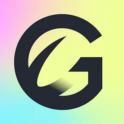 Gyroscope logo