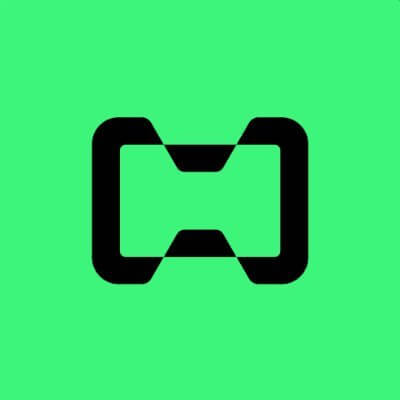 Luno logo