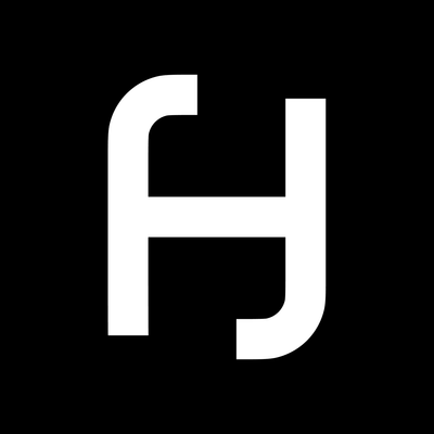 Primelement logo