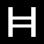 Hedera Hashgraph