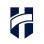 Horizen Labs