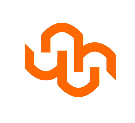 Lightcurve logo