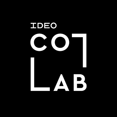 IDEO CoLab Ventures logo