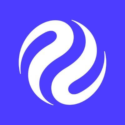 Flipside Crypto logo