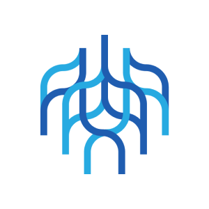 Innovation Upstream logo