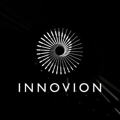 Innovion logo