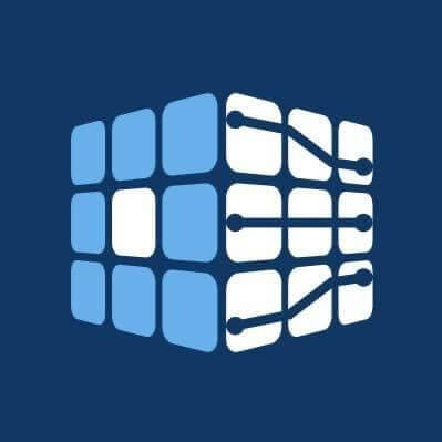  logo