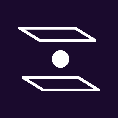 Interlay logo