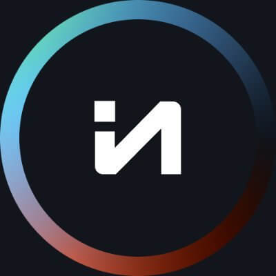 Chainlink Labs logo