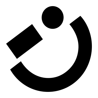 ip.world logo