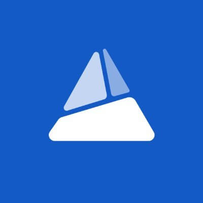 Brave logo