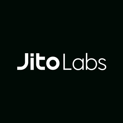 Jito Labs logo