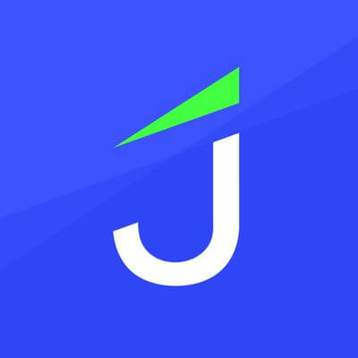 Beanstalk Farms logo