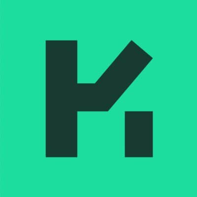 Kairon Labs logo