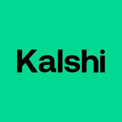 Bakkt logo
